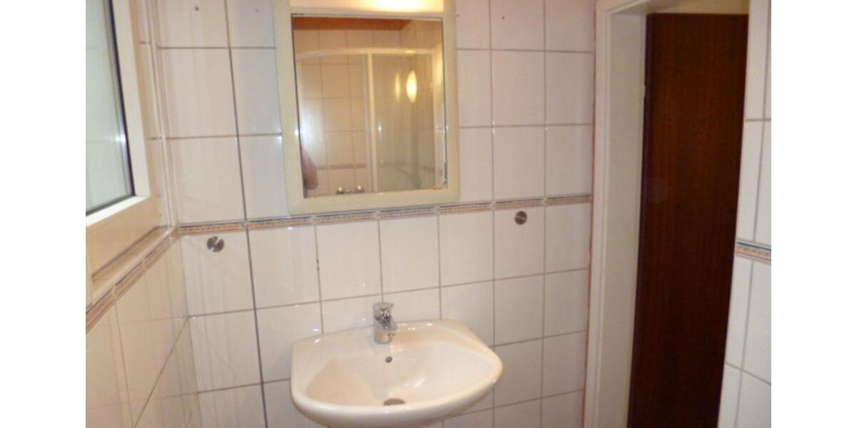 Hochparterre Kiel Südfriedhof - 2 Zimmer, 46 m&sup2;, 148.000&euro; | Angebot:25284098