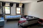 Mehrfamilienhaus, Wohnhaus Niedernhausen Königshofen - 1 Zimmer, 269 m&sup2;, 650.000&euro; | Angebot:26451229