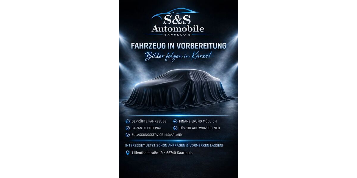 Peugeot 308 150.000 km 12.990 &euro; Saarlouis 66740