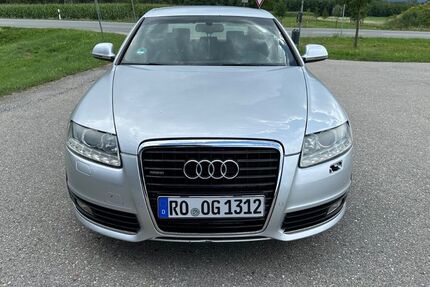 Audi A6 272.500 km 4.999 &euro; Bad endorf 83093