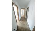 Etagenwohnung Limbach-Oberfrohna Oberfrohna - 3 Zimmer, 60 m&sup2;, 408&euro; | Angebot:26868301