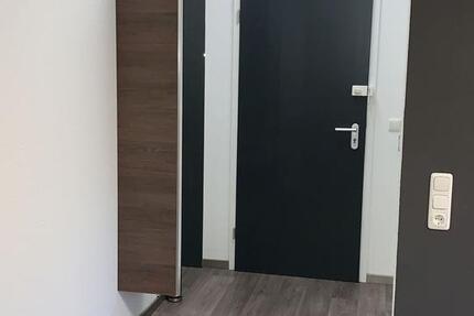 Wohnung Gießen - 1 Zimmer, 43 m&sup2;, 198.000&euro; | Angebot:27122482