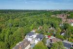 Etagenwohnung München Obergiesing - 2 Zimmer, 33 m&sup2;, 1.250&euro; | Angebot:26867322