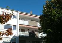 Wohnung zum Kaufen in Rastatt 260.000 € 106.2 m²