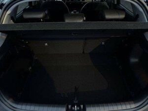 Kia STONIC 1.0T 115 FACELIFT DCT GT-LINE NEUES MODELL 2.500 km 27.990 &euro; Höhenkirchen-Siegertsbrun 85635