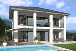 Genießen Sie Ihre Freiheit im eigenen Zuhause! 5 zimmer