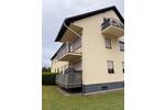 Erdgeschoßwohnung Römerberg - 2.5 Zimmer, 59 m&sup2;, 660&euro; | Angebot:26429787