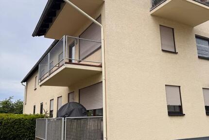 Wohnung Römerberg - 2.5 Zimmer, 59 m&sup2;, 660&euro; | Angebot:26429787