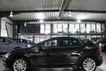 Seat Leon 1.5 TSI DSG XCELLENCE SPORT / LED / LEDER 116.000 km 15.444 &euro; Hamm 59077