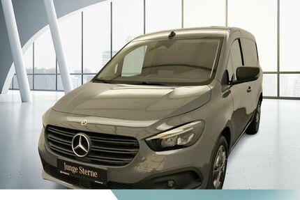 Mercedes-Benz Citan 1.150 km 25.950 &euro; Leipzig 04347