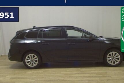 Opel Astra 71.211 km 14.280 &euro; Bremen / Arsten 28279