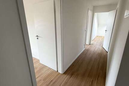 Wohnung zum Kaufen in Stuttgart 495.000 € 85 m² 5 zimmer
