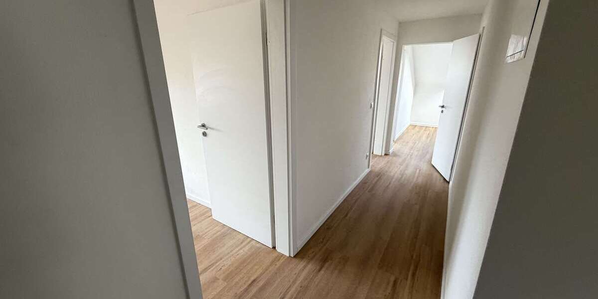 Wohnung zum Kaufen in Stuttgart 495.000 € 85 m² 5 zimmer