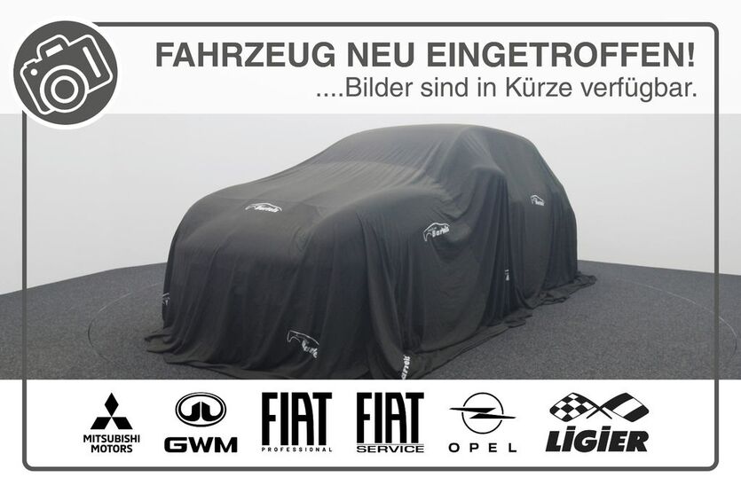 Fiat 500 69.370 km 7.990 € Sögel 49751