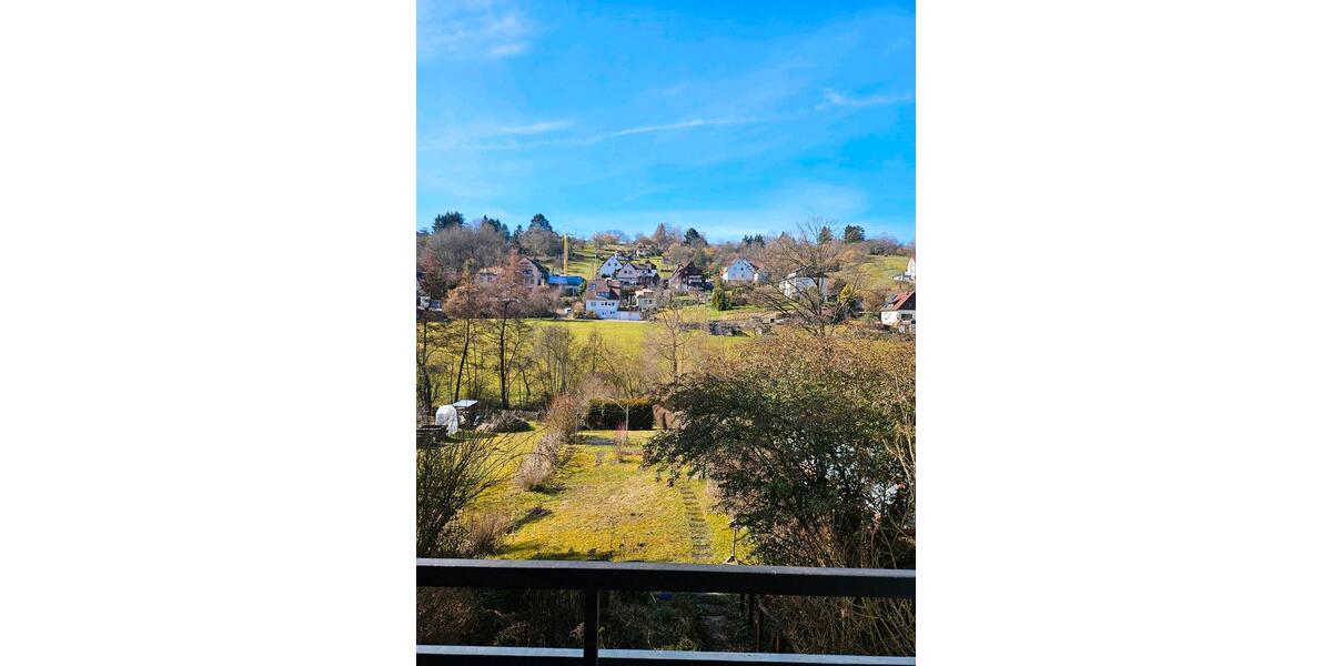 Reihenhaus Esslingen am Neckar Hegensberg - 6 Zimmer, 120 m&sup2;, 620.000&euro; | Angebot:25253485