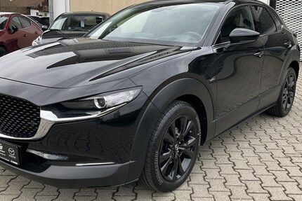 Mazda CX-30 72.823 km 20.890 &euro; Altenmarkt 83352