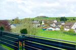 Einfamilienhaus Sundern (Sauerland) - 13 Zimmer, 350 m&sup2;, 548.000&euro; | Angebot:24380265