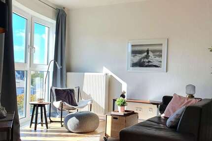 Zimmer Kiel Gaarden-Ost - 1 Zimmer, 999&euro; | Angebot:27091849