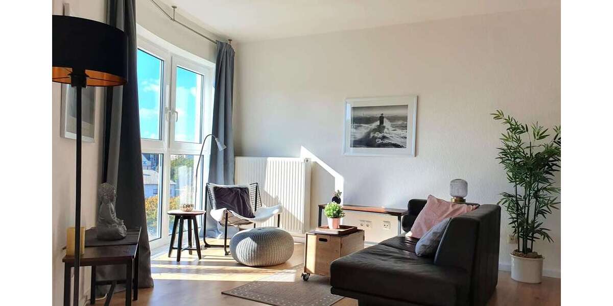 Zimmer Kiel Gaarden-Ost - 1 Zimmer, 999&euro; | Angebot:27091849