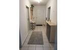 Etagenwohnung Beverstedt - 3 Zimmer, 78 m&sup2;, 670&euro; | Angebot:26556749