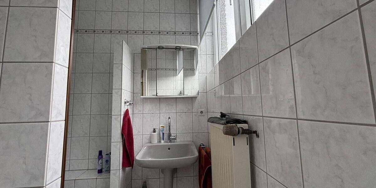 Einfamilienhaus Tönisvorst St. Tönis - 4 Zimmer, 95 m&sup2;, 345.000&euro; | Angebot:26841979