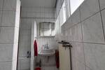 Einfamilienhaus Tönisvorst St. Tönis - 4 Zimmer, 95 m&sup2;, 345.000&euro; | Angebot:26841979