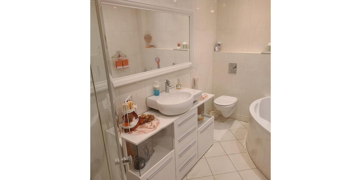 Einfamilienhaus Oer-Erkenschwick Erkenschwick - 790.000&euro; | Angebot:27090977