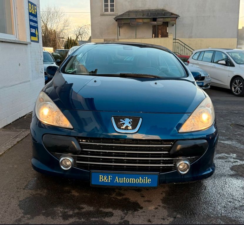 307