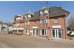 Etagenwohnung Sylt - 2 Zimmer, 43 m&sup2;, 1.172&euro; | Angebot:25569810