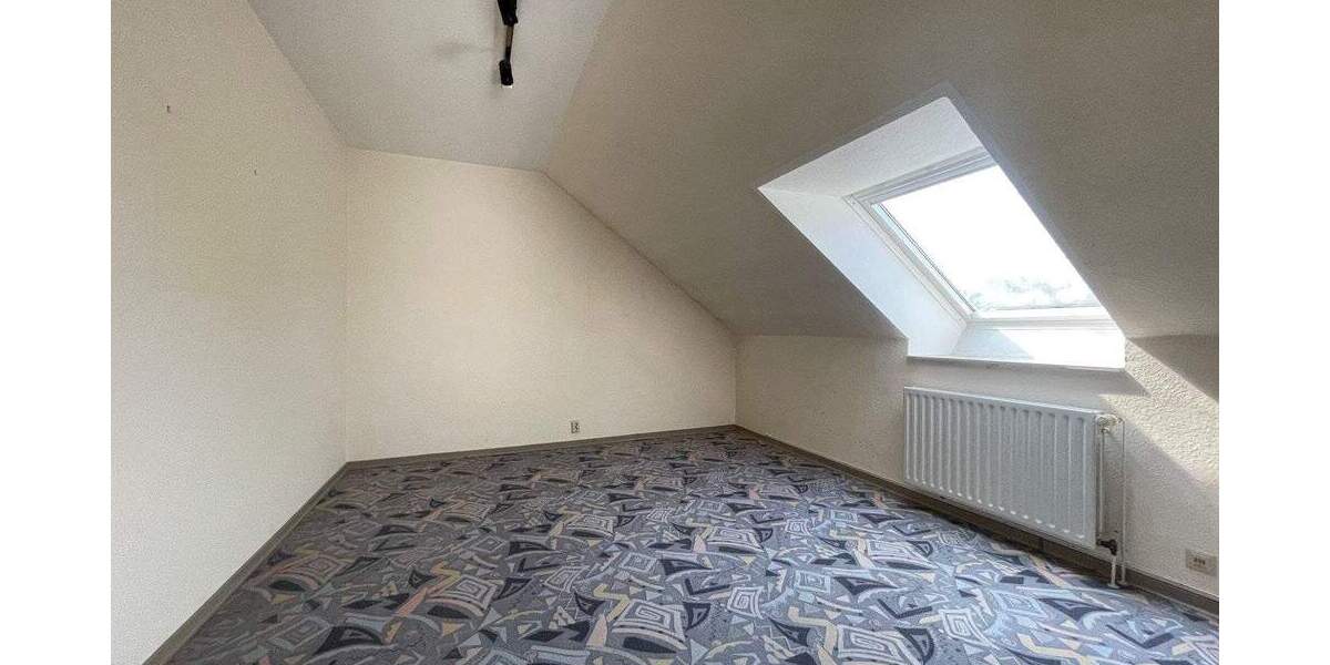 Doppelhaushälfte Hannover Ledeburg - 6 Zimmer, 144 m&sup2;, 399.000&euro; | Angebot:23972878