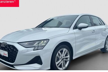 Audi A3 25.500 km 29.680 &euro; Erfurt 99099