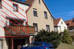 Doppelhaushälfte Königsee - 5 Zimmer, 105 m&sup2;, 87.500&euro; | Angebot:26177435