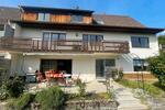 Einfamilienhaus Horb am Neckar - 13 Zimmer, 235 m&sup2;, 420.000&euro; | Angebot:26977516