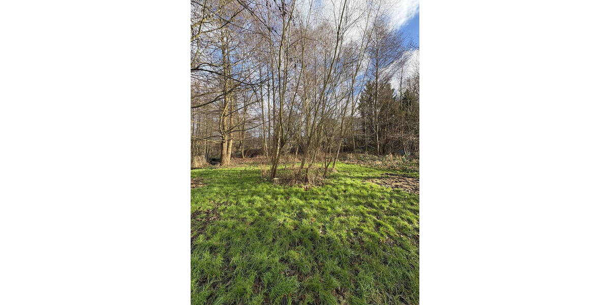 Grundstück Biesenthal - 69.990&euro; | Angebot:25760430