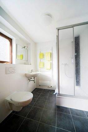 Mehrfamilienhaus, Wohnhaus Heidelberg Ziegelhausen - 6 Zimmer, 164 m&sup2;, 970.000&euro; | Angebot:25736715