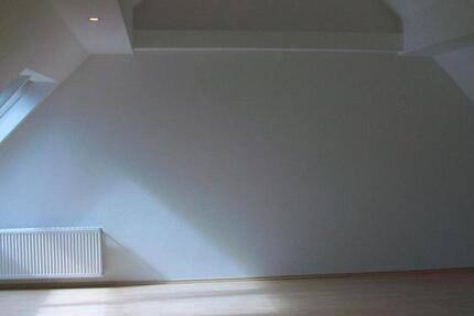 Wohnung Düsseldorf Stadtbezirk 8 - 2 Zimmer, 65 m&sup2;, 828&euro; | Angebot:25413181