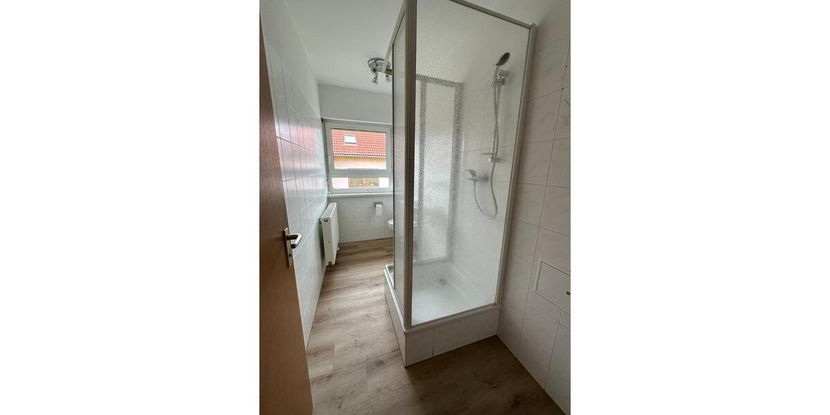 Etagenwohnung Erfurt Daberstedt - 2 Zimmer, 46 m&sup2;, 129.000&euro; | Angebot:25405383