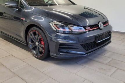 VW Golf 86.300 km 20.900 &euro; Neustrelitz 17235