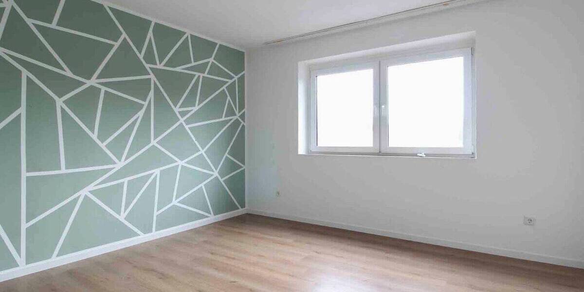 Etagenwohnung Halle (Westfalen) Halle - 4 Zimmer, 171 m&sup2;, 255.000&euro; | Angebot:26043474