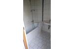 Erdgeschoßwohnung Jena - 3 Zimmer, 60 m&sup2;, 580&euro; | Angebot:26235259