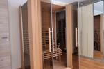 Einfamilienhaus Rosenheim Innenstadt - 5 Zimmer, 158 m&sup2;, 1.309.000&euro; | Angebot:27086163