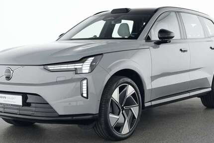 Volvo EX90 10.800 km 69.990 &euro; Weiterstadt 64331