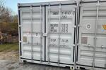 Garagen / Stellplätze Westhausen - 120&euro; | Angebot:18346962