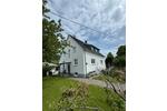 Einfamilienhaus Gingen an der Fils - 5 Zimmer, 205 m&sup2;, 639.000&euro; | Angebot:26588229