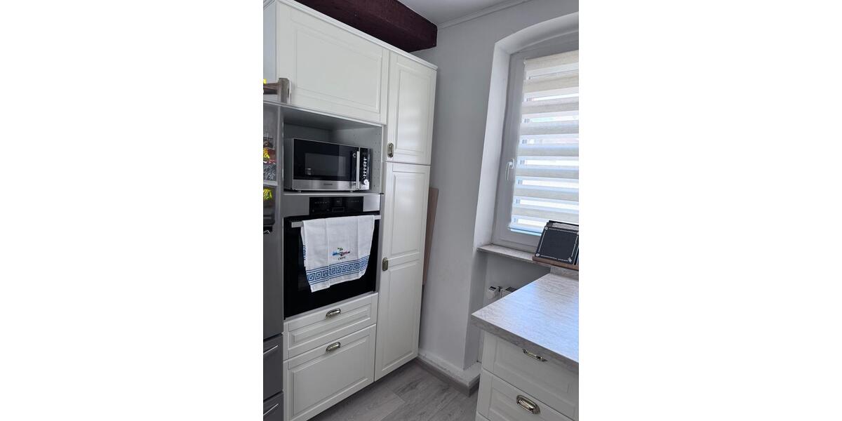 Einfamilienhaus Mutterstadt - 4 Zimmer, 130 m&sup2;, 385.000&euro; | Angebot:26323023