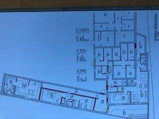 Terrassenwohnung Grafenwiesen Berghäuser - 350.000&euro; | Angebot:26228623