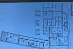 Terrassenwohnung Grafenwiesen Berghäuser - 350.000&euro; | Angebot:26228623