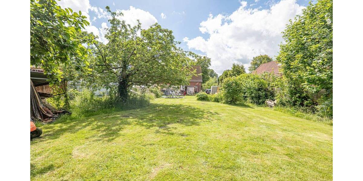 Einfamilienhaus Belum / Kehdingbruch Kehdingbruch - 3 Zimmer, 90 m&sup2;, 128.000&euro; | Angebot:26816384