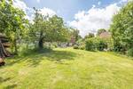 Einfamilienhaus Belum / Kehdingbruch Kehdingbruch - 3 Zimmer, 90 m&sup2;, 128.000&euro; | Angebot:26816384
