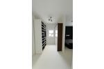 Etagenwohnung Isenbüttel - 3.5 Zimmer, 115 m&sup2;, 389.000&euro; | Angebot:26058980